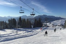 201412_201501_saisies 35